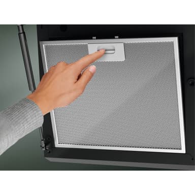 Electrolux Liesituuletin LFV436K