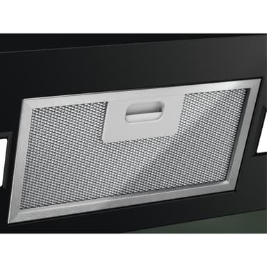 Electrolux Liesituuletin LFV439K