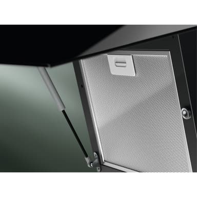 Electrolux Liesituuletin LFV439K