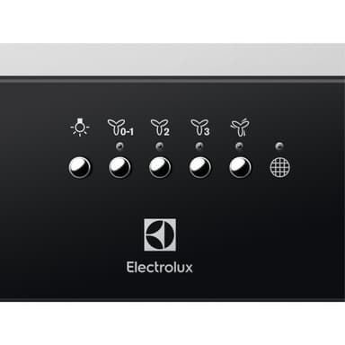 Electrolux Liesituuletin CFG516R
