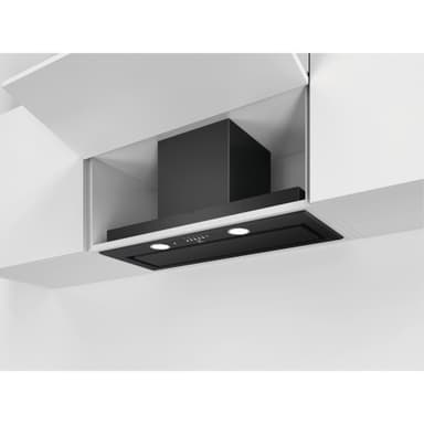 Electrolux Liesituuletin LFG719R