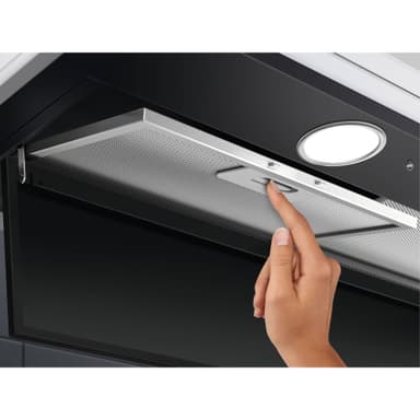 Electrolux Liesituuletin LFG719R