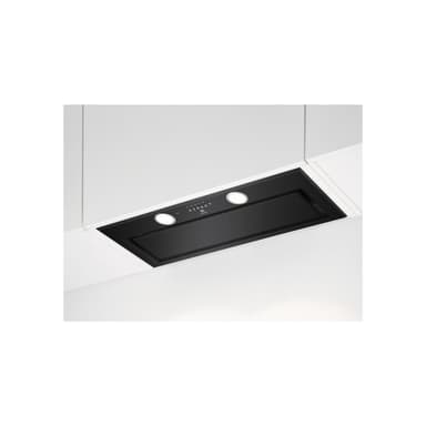 Electrolux Liesituuletin LFG719R