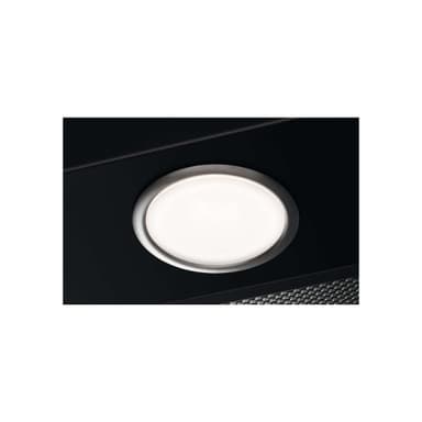 Electrolux Liesituuletin CFG516R