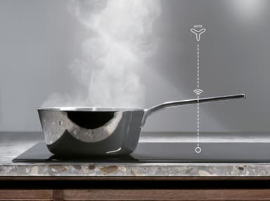 Electrolux Liesituuletin LFV439K