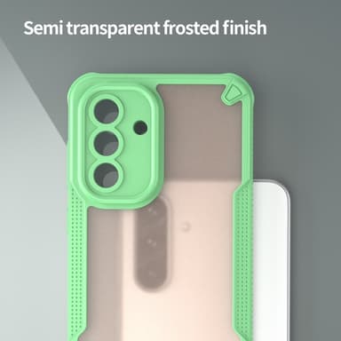 SKALO 124311982 Mobile phone c