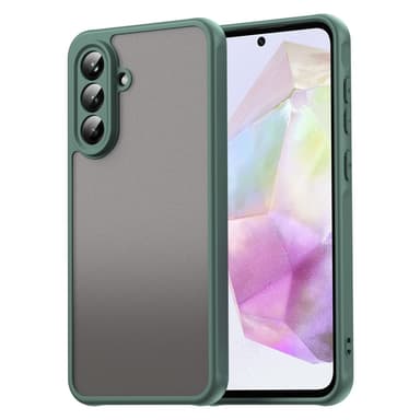 SKALO 124311977 Mobile phone c