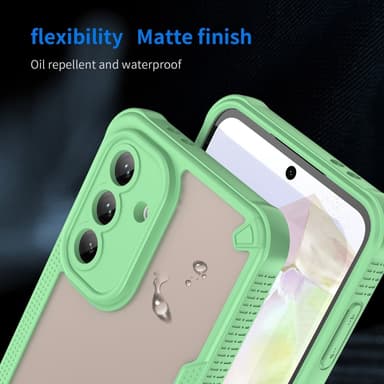 SKALO 124311982 Mobile phone c