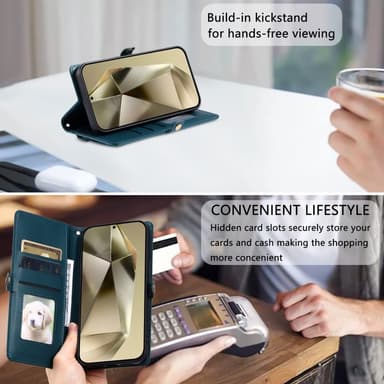 SKALO 124311757 Mobile phone w
