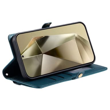 SKALO 124311757 Mobile phone w