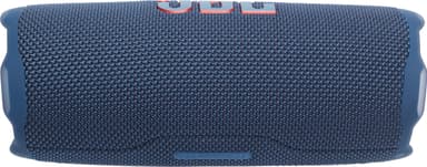 JBL Flip 7 langaton kannettava kaiutin (sininen)
