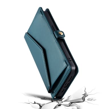 SKALO 124311757 Mobile phone w