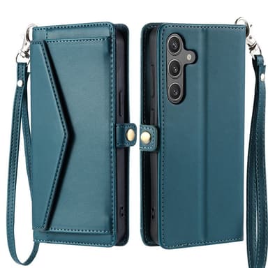 SKALO 124311757 Mobile phone w