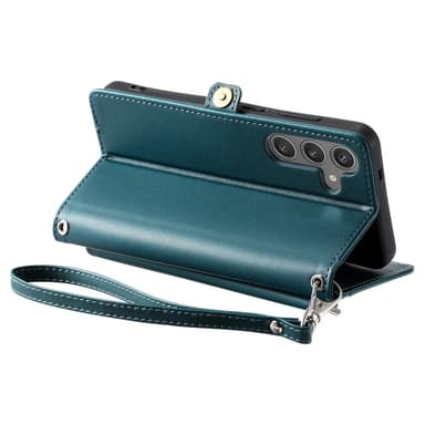 SKALO 124311757 Mobile phone w