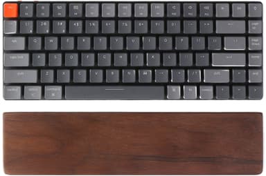 Keychron K3/K7 rannetuki