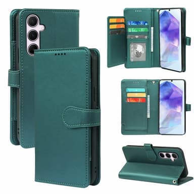 SKALO 124314554 Mobile phone w