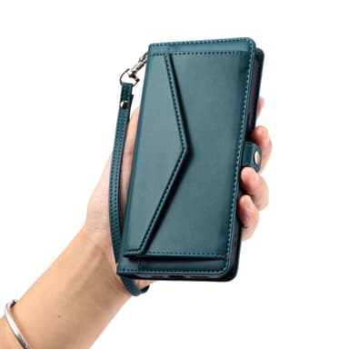 SKALO 124311757 Mobile phone w