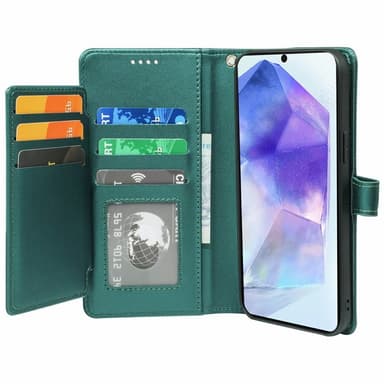 SKALO 124314554 Mobile phone w