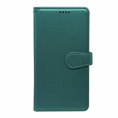 SKALO 124314554 Mobile phone w