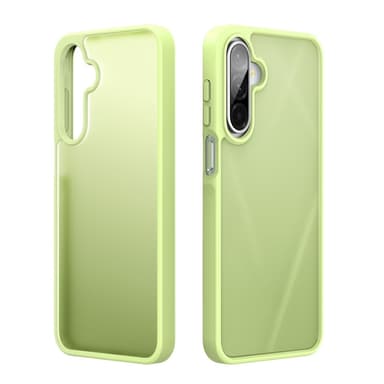 DUX DUCIS 124311663 Mobile pho