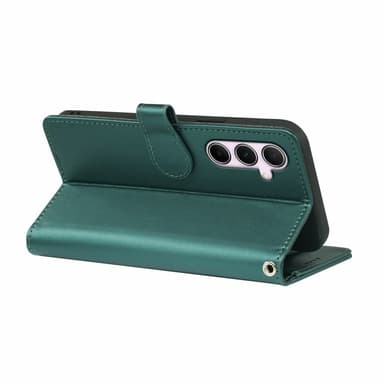 SKALO 124314554 Mobile phone w