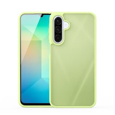 DUX DUCIS 124311663 Mobile pho