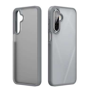 DUX DUCIS Samsung A26 5G Yind Series Suojakuori - Harmaa