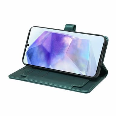 SKALO 124314554 Mobile phone w