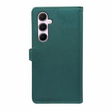 SKALO 124314554 Mobile phone w