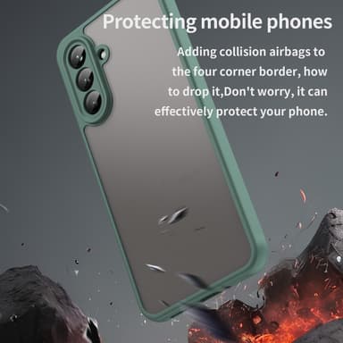 SKALO 124311670 Mobile phone c