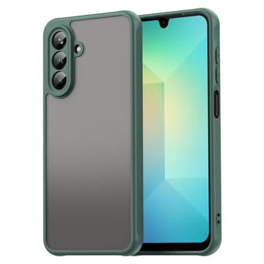 SKALO 124311670 Mobile phone c