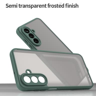 SKALO 124311670 Mobile phone c