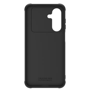 NILLKIN Samsung A26 5G CamShield Pro Series Suojakuori - Musta