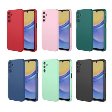 SKALO 124311643 Mobile phone c