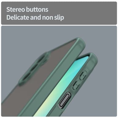 SKALO 124311670 Mobile phone c
