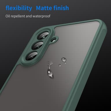 SKALO 124311670 Mobile phone c