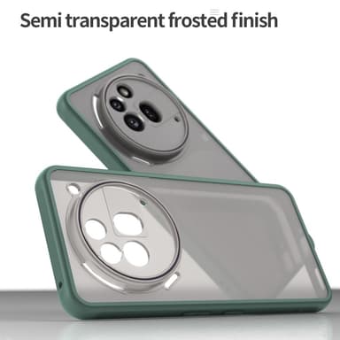 SKALO 124311622 Mobile phone c