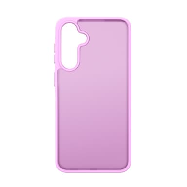 DUX DUCIS Samsung A36 5G Yind Series Suojakuori - Pinkki