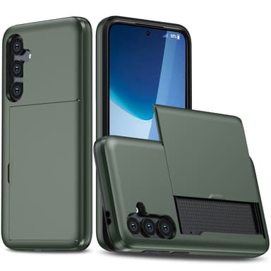 SKALO 124311864 Mobile phone c