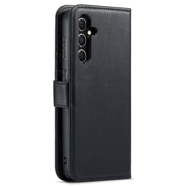 Samsung Galaxy A36 DG.MING Irrotettava 2-in-1-lompakkokuori