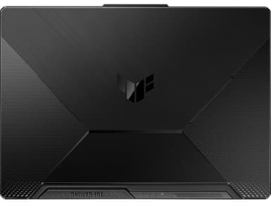 Asus TUF Gaming A15 FA506 R5-7535HS/8/1TB/RTX2050 15,6" pelikannettava