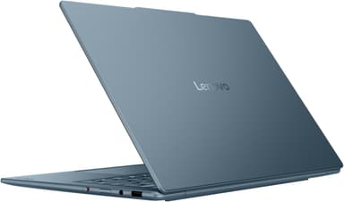 Lenovo Yoga Slim 7 14" kannettava AI 7-350/32 GB/512/OLED