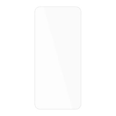 SKALO Nothing Phone (2a) Plus Panssarilasi Näytönsuoja