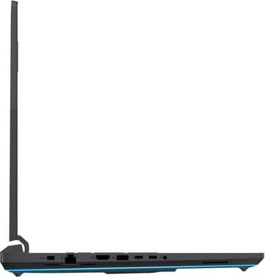 Asus ROG Strix G18 G815LR U9-285H/32/1TB/5070Ti pelikannettava