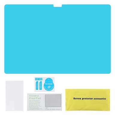 Paperlike näytönsuoja Huawei MatePad T10S