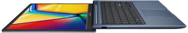 ASUS Vivobook X1504 i7-1355U/16 GB/512/IPS 15,6" kannettava