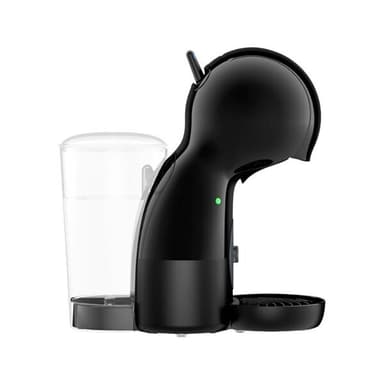 Krups Dolce Gusto Piccolo XS kapselikahvinkeitin, jossa on 15 baarin paine