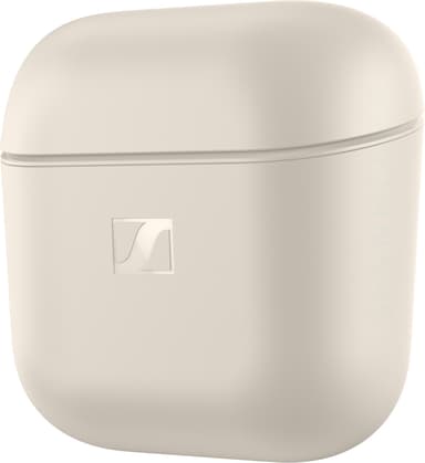 Motorola Moto Edge 50 Fusion Suojakuori Kotelo Case