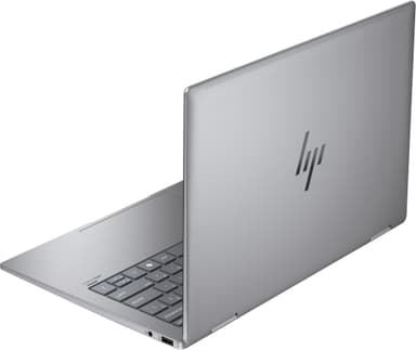 HP Envy x360 14" kannettava R7-8840HS/16/512