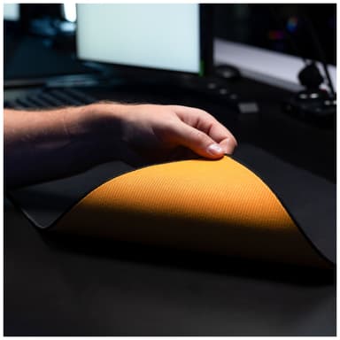 Glorious hiirimatto 2 XL